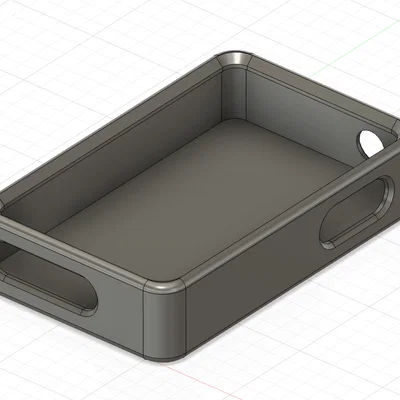 Ốp lưng TPU bảo vệ máy nghe nhạc HiFi Walker H2