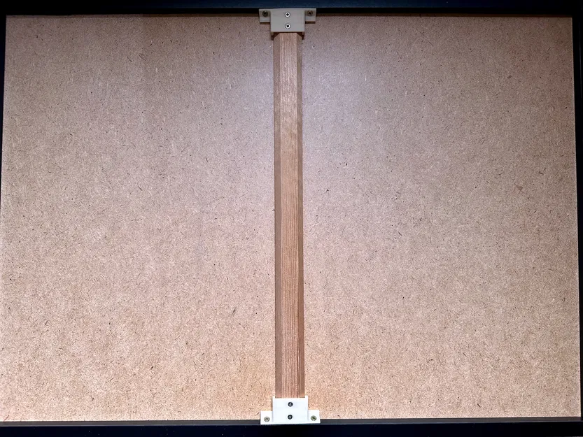 Bộ nâng cấp ngăn kéo IKEA Alex - Image 6