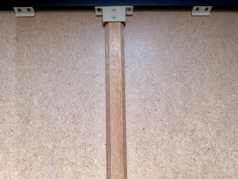 Bộ nâng cấp ngăn kéo IKEA Alex - Image 7