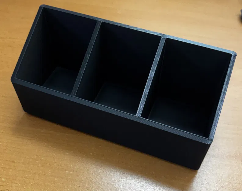 Hộp Đựng Pocky (Pocky Pack Box) - Image 2