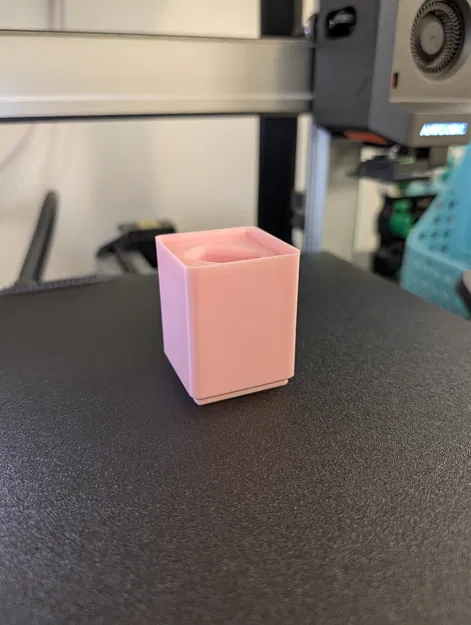 Khay Đựng Dao Đa Năng Gridfinity 1x1 - Image 3