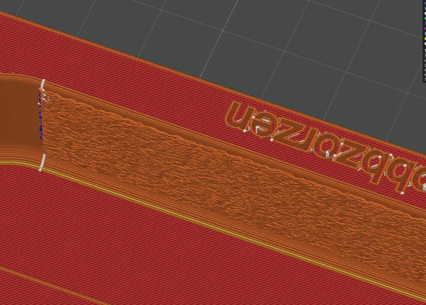 Bộ dụng cụ tập luyện lực nắm cho leo núi và vật tay - Image 2