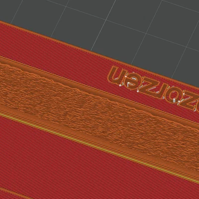 Bộ dụng cụ tập luyện lực nắm cho leo núi và vật tay