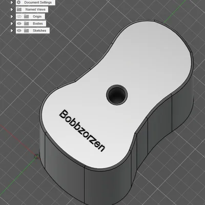 Bộ dụng cụ tập luyện lực nắm cho leo núi và vật tay