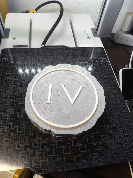 Bản mẫu Map Stone Path of Exile - Dùng cho mọi cấp độ - Image 1