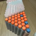 Hộp đựng đạn Nerf nhỏ gọn - Thumbnail 2