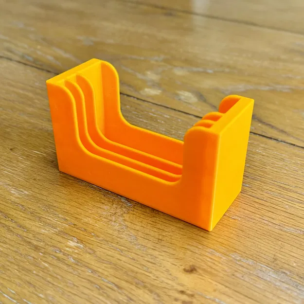 Khay Đựng Board Game Fire Tower (Bản Gốc + Mở Rộng Rising Flames) - Image 6