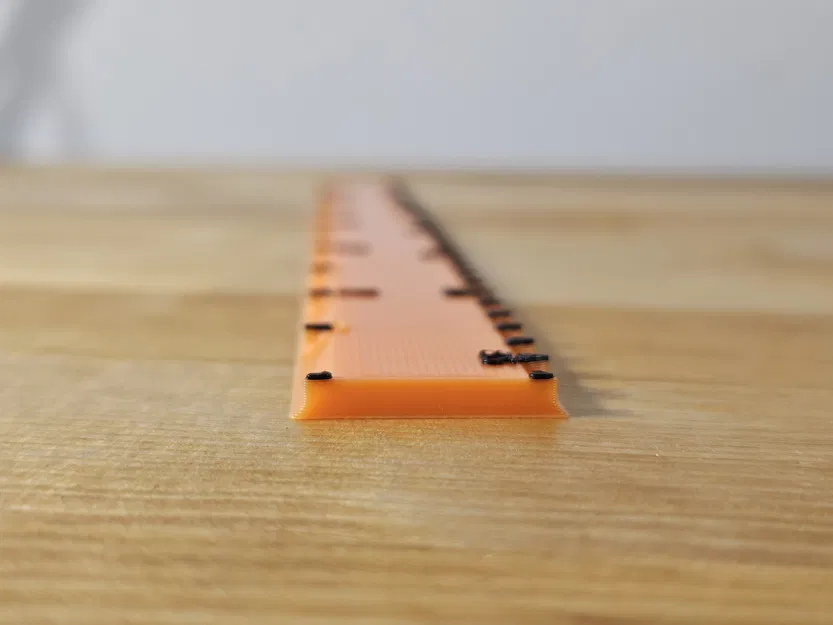 Thước đo Gridfinity - Image 5