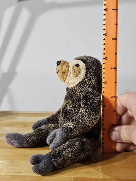 Thước đo Gridfinity - Image 6