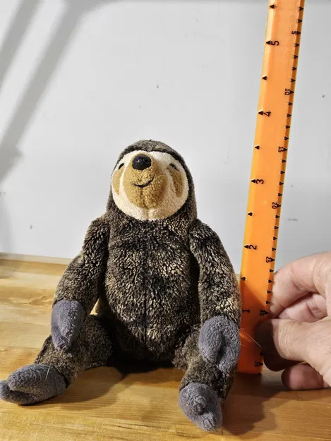 Thước đo Gridfinity - Image 7