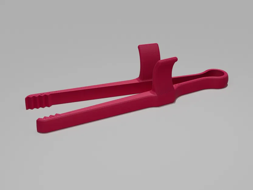 Đũa Gaming Ăn Vặt (Gaming Chopsticks) - Image 1