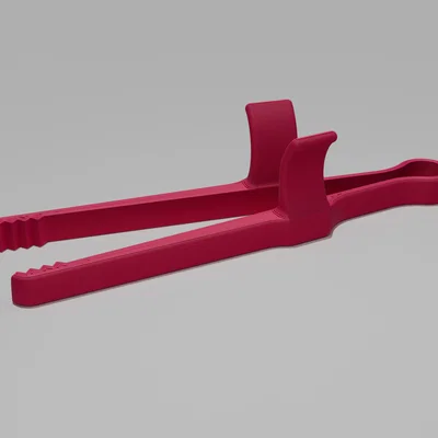 Đũa Gaming Ăn Vặt (Gaming Chopsticks)