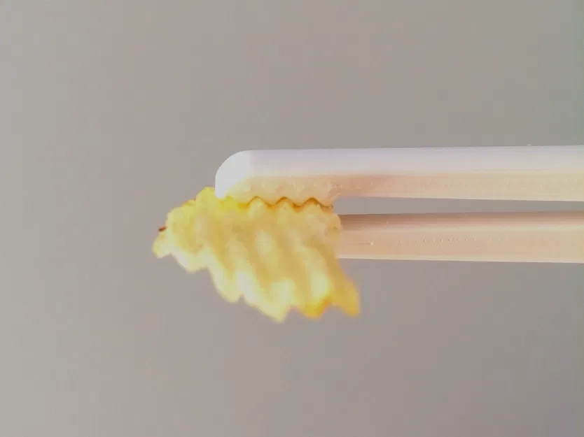 Đũa Gaming Ăn Vặt (Gaming Chopsticks) - Image 3