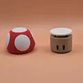 Fidget Clicker hình Nấm Mario - Thumbnail 4