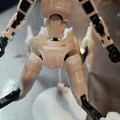 Nâng cấp chân Spider Mech cho Dummy 13 - Thumbnail 3