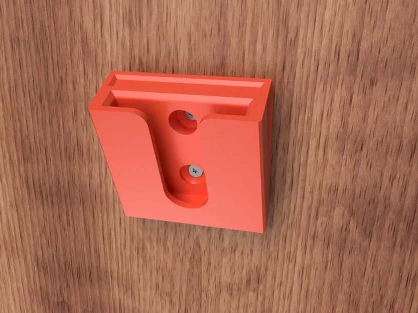 Giá Treo Tường Máy Cưa Lọng Makita 18V - Image 2