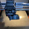 Fan Shroud tối ưu cho máy in 3D Prusa MK3S, MK3S+, MK3.5 - Thumbnail 4