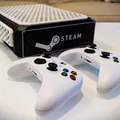 NexGen3D: DIY Steam Machine - Phiên bản REDUX - Thumbnail 2