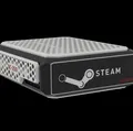 NexGen3D: DIY Steam Machine - Phiên bản REDUX - Thumbnail 7