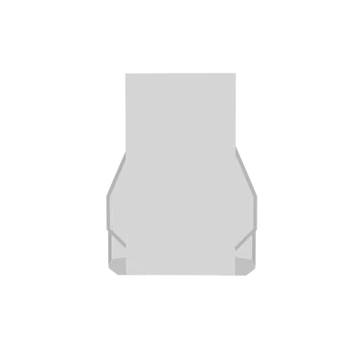 Áo giáp quân sự (Military Vest) cho mô hình Dummy 13