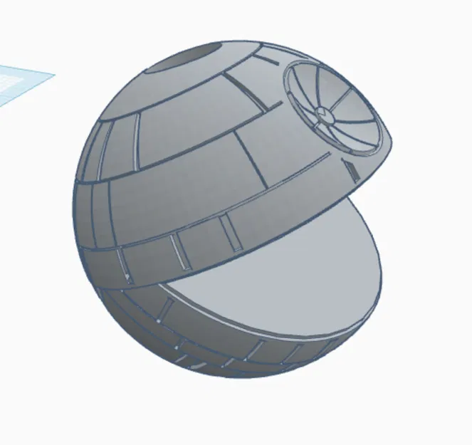 StarWars X PacMan ...nhưng dưới dạng các hạt trang trí - Image 6