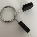 Nắp đậy cho kẹp tạ (Weight Spring Clip Cover) - Thumbnail 2