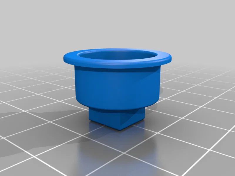 Đế gắn VTX và Anten cho ZOHD Nano Talon Evo - Image 3