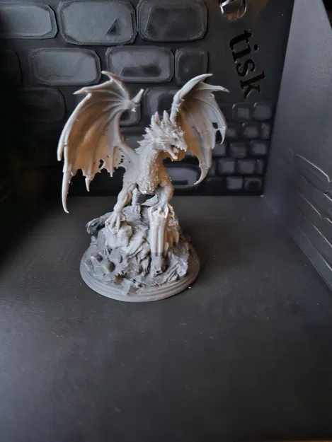 Strážce Zlomeného Pilíře - Người Bảo Vệ Trụ Cột Đổ Nát - Image 2