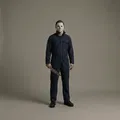 Mô hình 3D Michael Myers Halloween 1978 cực chất để in tại nhà - Thumbnail 3