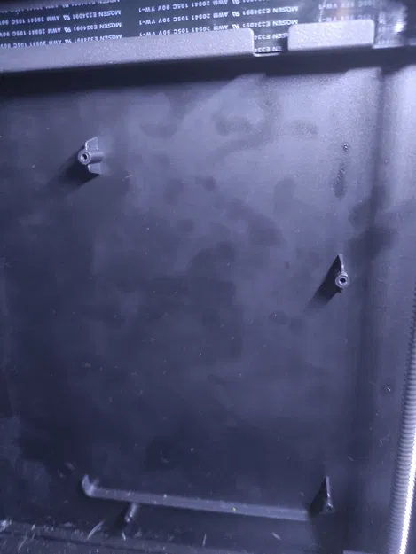 Quạt phụ thứ 2 cho Flashforge Adventurer 5M Pro - Image 2