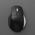 Đế kê ngón út cho chuột Keychron M6 - Thumbnail 1