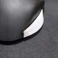 Đế kê ngón út cho chuột Keychron M6 - Thumbnail 2