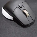 Đế kê ngón út cho chuột Keychron M6 - Thumbnail 3