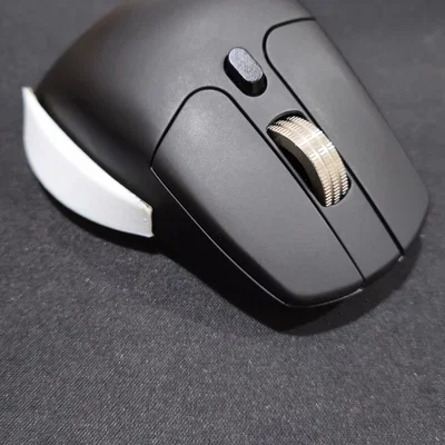 Đế kê ngón út cho chuột Keychron M6