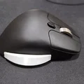 Đế kê ngón út cho chuột Keychron M6 - Thumbnail 4