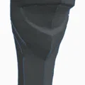 Bộ Giáp Black Iron từ Dark Souls - Mô hình in 3D - Thumbnail 4