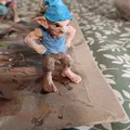 Mô hình chú yêu tinh giận dữ (Angry Goblin) - Thumbnail 3