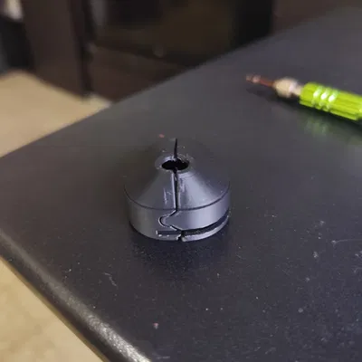 Bộ Ngàm Chuyển Xi-Nhan Cho Yamaha MT (Yamaha MT Gauge Adapters)