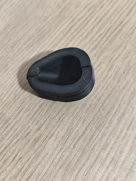 Bộ Ngàm Chuyển Xi-Nhan Cho Yamaha MT (Yamaha MT Gauge Adapters) - Image 9