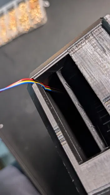 One Filter - Bộ lọc không khí nâng cao cho Core One - Image 7