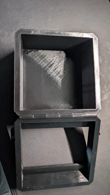 One Filter - Bộ lọc không khí nâng cao cho Core One - Image 9