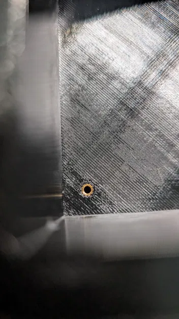 One Filter - Bộ lọc không khí nâng cao cho Core One - Image 10