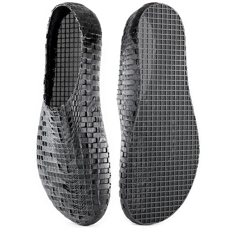 Giày barefoot G1
