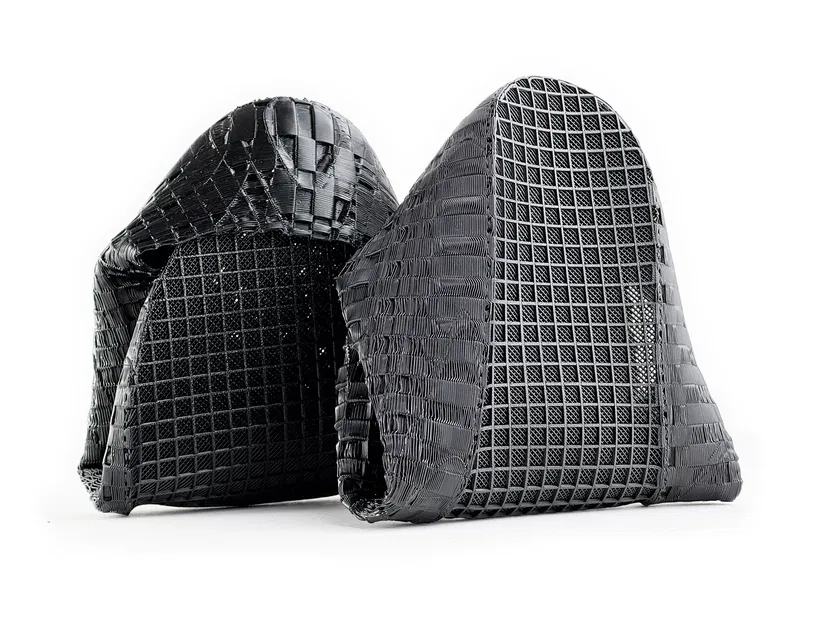 Giày barefoot G1 - Image 3