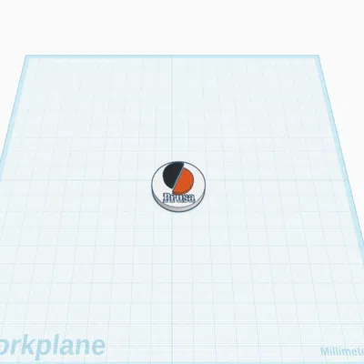 Mô hình trang trí Prusa Bead - Dự án in 3D lý tưởng cho người mới