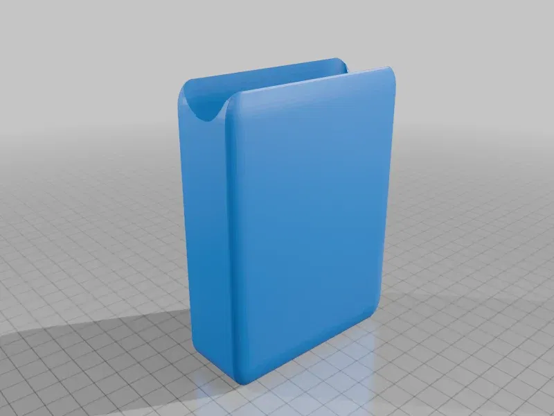 Bao Đựng (Holster Case) Cho Máy Chơi Game Cầm Tay Magicx XU20 V32 - Image 3