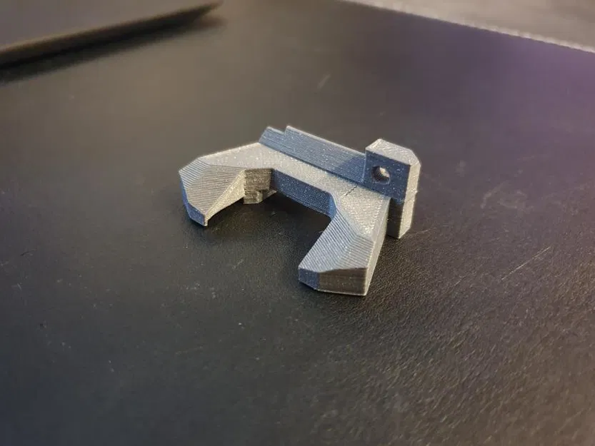 Fix Lỗi Thermal Runaway Cho Quạt Tản Nhiệt MK2.5/3 - Image 2