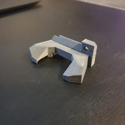 Fix Lỗi Thermal Runaway Cho Quạt Tản Nhiệt MK2.5/3