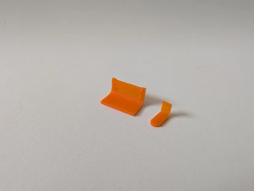 Nắp che camera smartphone bảo mật - Image 2