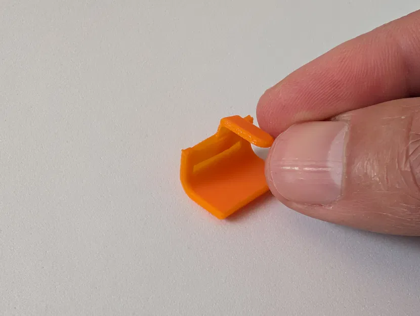 Nắp che camera smartphone bảo mật - Image 3